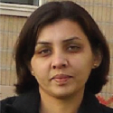 Dr. Swarada Peerannawar