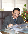 Dr-J-S-Bhawalkar