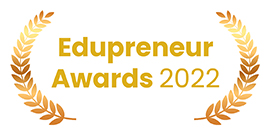 Edupreneur Award