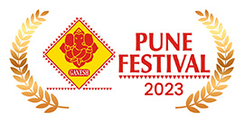 Pune Festival