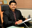 Dr. D. Gopalakrishnan