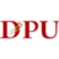 dpu.edu.in-logo