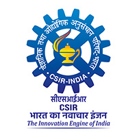 CSIR