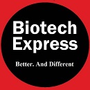 biotechexpress