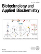 Biotechnology and Applied Biochemistry