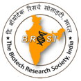 BRSI Logo