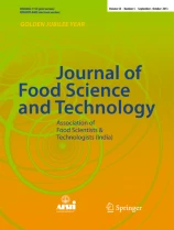 food-science
