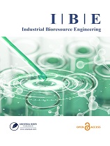 industrial-bioresource-engineering