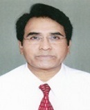 Dr. H. G. Deshpande
