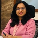 Dr. Swarada Peerannawar
