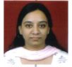 Dr. Mrs. Rupali Salvi