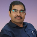 Dr. Jai Ram Choudhary