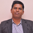 Mr. Mahendra Bhokare