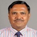 Mr. Sureshrao Naikavde