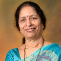 Dr. P. Vatsalaswamy