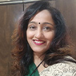 Mrs. Deepali Joshi