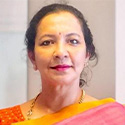 Dr. A. Rekha