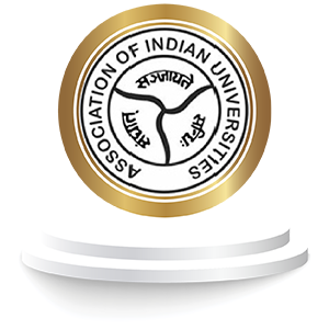 association-of-india Logo