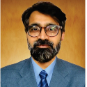 Dr. Sachin Sarode