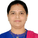 Mrs. Dipti Shinde