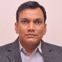 Mr. Eknath Narle