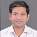 Mr. Nilesh Jolhe