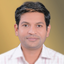 Mr. Nilesh Jolhe