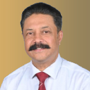 Prof. Dr. Brig. S. K. Roy Chowdhury,
SM (Retd.)