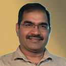 Dr. Jai Ram Choudhary