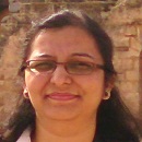 Dr. Neelu Nawani