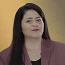 Dr. Mrs. Rupali Salvi