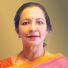 Dr-J-S-Bhawalkar