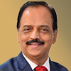 Dr-B-Satheesh-Kumar-Bhandary