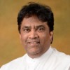 Dr-D-B-Sharma