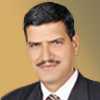 Dr-Kuldip-Raj-Kohli