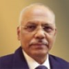 Dr. N. J. Pawar