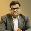 Dr-Somnath-P-Patil.png