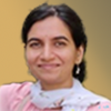 Dr. Viniti Vaidya