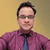 Dr. Zafar Azeem