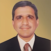 Dr. Prashant V. Sathe