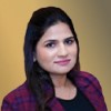 Smita-Jadhav