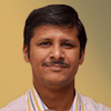 Vd. Yogesh Kutte