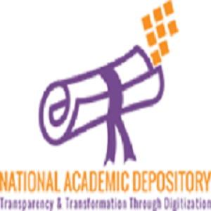 National Academic Dipository