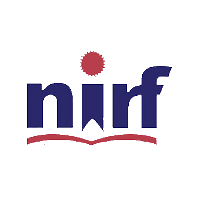 NIRF Individual Report