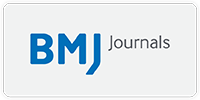 E-Resources : BMJ Journals