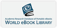 E-Resources : World Ebook Library