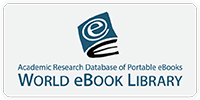World Ebook Library