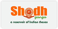 Shodh Ganga