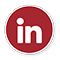 LinkedIn icon