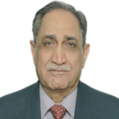 Dr. Ramesh Bhonde